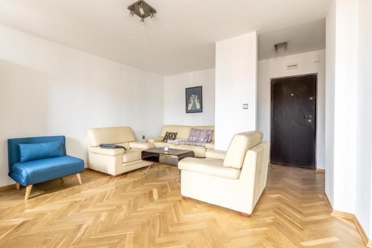 Golden - Charming&brilliant - Center - Tw44 * Warszawa